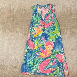 Lilly Pulitzer